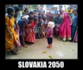 /album/fotogaleria-absurdity/slovakia-2050-jpg1/